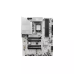 MSI PRO Z890-S WIFI WHITE LGA 1851 ATX Motherboard